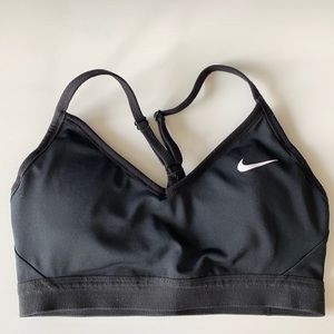 Nike Women’s Indy Sports Bra